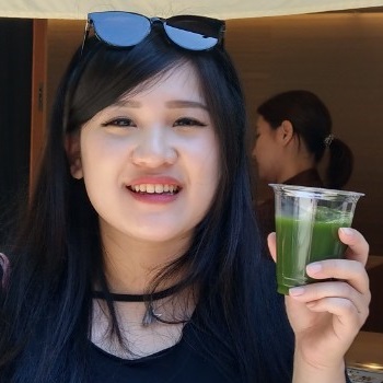 營業到凌晨!台北6家深夜咖啡廳:1小時內客滿、整櫃漫畫書、指揮家創立 img