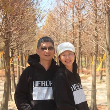 宜蘭礁溪美食激推25家!必吃蔥油餅、隱藏版深夜食堂、特色風格餐廳 img