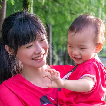 免費搭輕軌玩新店!順吃順遊5熱點+乘車攻略:老店當歸羊肉、公園賞粉櫻 img