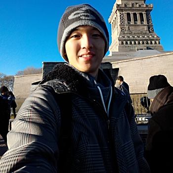 全台牛乳大王PK!網推6家最經典:比臉大香雞排、最強木瓜牛奶、榴槤控嗨翻 img