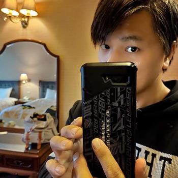 港點控必收!全台最強6港點吃到飽:百道菜任選、烤鴨三吃、火焰烤雞秀 img