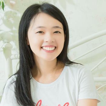 花蓮民宿精選!賞火舞表演、包棟千坪莊園,11間山海民宿一次看 img