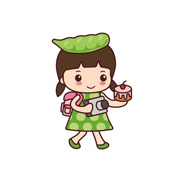 鳳梨酥大PK!6家冬瓜餡、土鳳梨餡名店:板橋必買、百年老店、剝皮辣椒口味 img