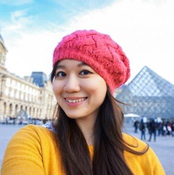 連假搶訂房!南投6家森林系旅宿:霍爾移動城堡、夢幻星空帳、蔡依林也住過 img