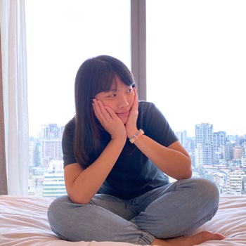 不只六福村!新竹必訪6室內景點:全台最大「乾式溫泉」、隱藏版迷你動物園 img