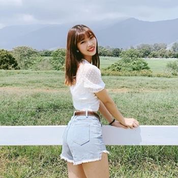 台北寵物友善咖啡廳精選!14家可帶毛孩+貓狗主題店,加碼寵物餐廳推薦 img