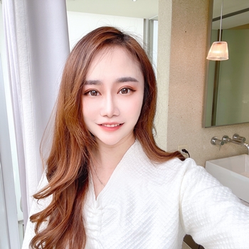 250元起開吃!雙北「火鍋吃到飽」超值10家必收藏:火烤兩吃、壽喜燒 img