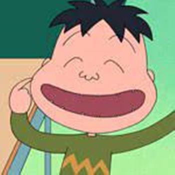 爸媽免煩惱!全台6大最強親子景點:25元體驗北捷1日小站長、千坪親子樂園 img