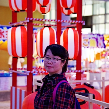 可以吃的「柯基屁屁」!板橋9大夯翻伴手禮:五花肉布丁蛋糕、排隊鳳梨酥 img