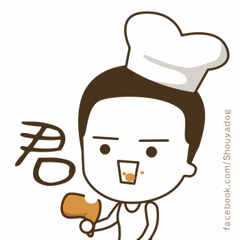 草莓季快衝!全台9家「免門票草莓園」:挑戰最大白草莓園、打卡免費吃冰 img