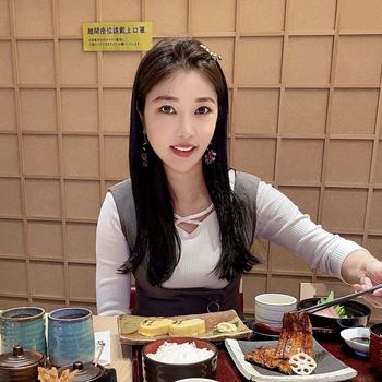 台北火鍋推薦!4星好評精選20家:黃仁勳愛店、268元雙主餐、豬油拌飯吃到飽 img