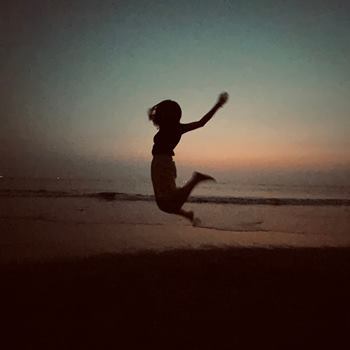 嘉義賞梅快筆記!梅山周邊6家好評美食:總統府指定茶葉蛋、75元吸爆羊大骨 img