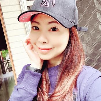 IG最夯!台東6大必拍:入榜「全球特色圖書館」、天空之鏡、絕美琵琶湖 img