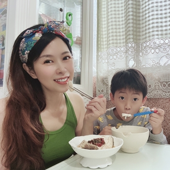 爸媽免煩惱!全台6大最強親子景點:25元體驗北捷1日小站長、千坪親子樂園 img