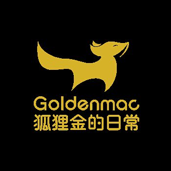 吃爆台中最夯美食!逢甲夜市必排8家:超狂火山排骨、鮮蝦湯包、排隊肉夾饃 img