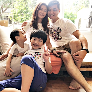 爸媽免煩惱!全台6大最強親子景點:25元體驗北捷1日小站長、千坪親子樂園 img