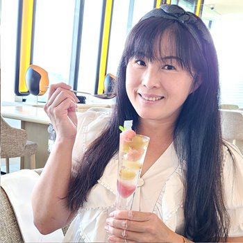 兒童節抓小孩放電!14條特色溜滑梯免費玩:巨型機器人造型、50米長滾輪滑梯 img