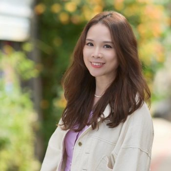 嘉義雞肉飯霸主PK!在地人只服這10家:好評直逼萬則、雙刀流排隊宵夜 img