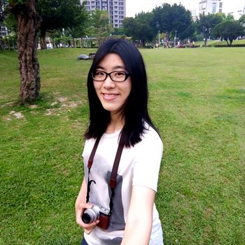 埔里美食不只小吃!年輕人返鄉新開店,巨無霸飯糰、韓系咖啡廳,20家必吃清單 img