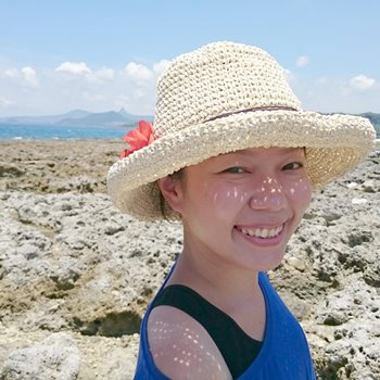 別只去阿里山!嘉義梅山12大祕境:最美茶園步道、台版九寨溝、海拔最高吊橋 img