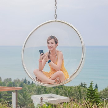 台北寵物友善咖啡廳精選!14家可帶毛孩+貓狗主題店,加碼寵物餐廳推薦 img