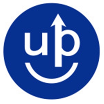 台式下午茶王者!北中南6家爆餡車輪餅:高人一等芋頭餡、整顆Oreo夾心 img