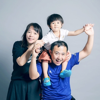 不要只去七星潭!花蓮6大美拍景點:絕美「台版藍洞」、IG暴紅天空之鏡 img