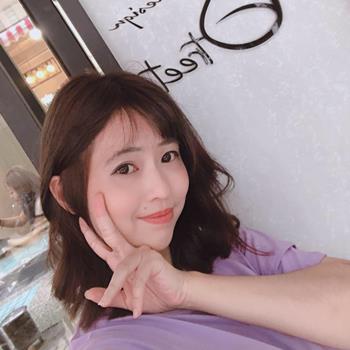 抓住暑假尾巴!花東7放電系「親子景點」:免門票農場、全台最大海盜船公園 img