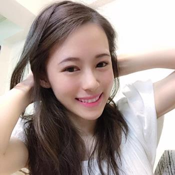 父親節搶預訂!台中6款特色蛋糕:繽紛橡木桶、星球鏡面造型、限量36組千層 img