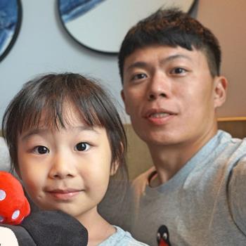 老闆不計成本啦!6家好評爆量系美食:紅蟳痛風粥、101海鮮塔、鮭魚卵瀑布 img