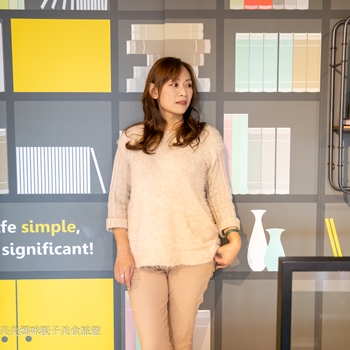 網路爆紅「全台最好玩夜市」!遊戲攤位占一半,每週開3天、雨天也能逛 img