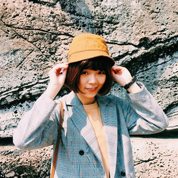 台北火鍋推薦!4星好評精選20家:黃仁勳愛店、268元雙主餐、豬油拌飯吃到飽 img