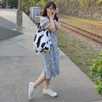 CP值高到破表!5家輔大學生最愛美食:火烤兩吃180元起、15元獨門串燒 img