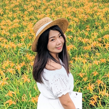 老闆都是外國人!全台5家道地異國美食:丹麥「西瓜起司串」、4.6星摩洛哥菜 img