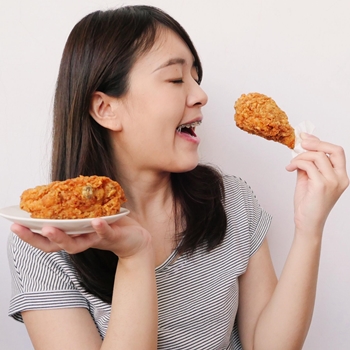 台中燒肉霸主PK!網評4.5以上最強10家:生魚片吃到飽、399元和牛、30公分牛舌 img