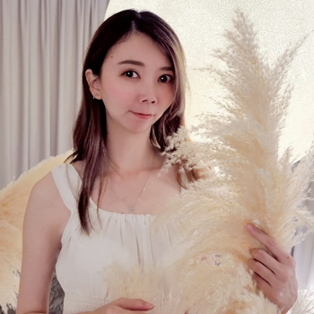 可以吃的「柯基屁屁」!板橋9大夯翻伴手禮:五花肉布丁蛋糕、排隊鳳梨酥 img