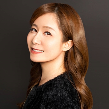 網評4分起跳!板橋「府中站」5家洗版IG甜點:竹籃紅豆吐司、最美水果千層 img