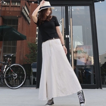 屏東美食推薦28家!明星豆花、排隊烤玉米,必吃餐廳+在地小吃攻略 img