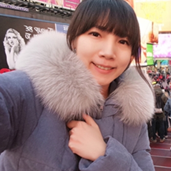 2022必訪!台南年度8熱門打卡點:最美8層樓冰店、台版霍格華茲、巨型鯨魚 img