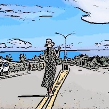 跟著老饕探店去!中壢美食15家:玻璃屋燒肉、烈焰燒酒雞、5星好評麻辣鍋 img