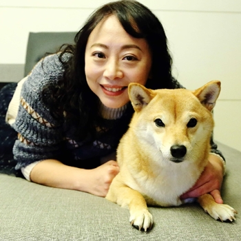 台北寵物友善咖啡廳精選!14家可帶毛孩+貓狗主題店,加碼寵物餐廳推薦 img