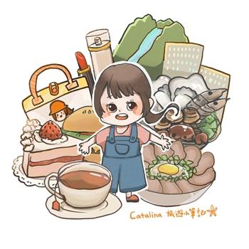 「泰迪熊火鍋吃到飽」只要268元!30款鍋物+甜點飲料無限續,必嗑泰奶雪花冰 img