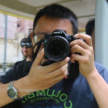 小資最愛美食一條街!信義區「永吉路30巷」必吃6家:芋頭米粉、烤鴨捲餅 img