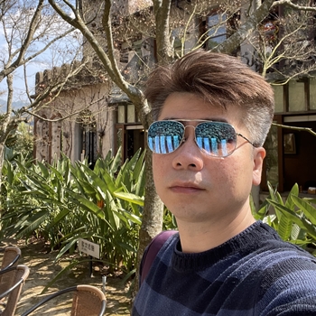 開運求財必拜這幾樣!土地公最愛8甜食:百年花生酥、元寶雞蛋糕、秒殺麻糬 img