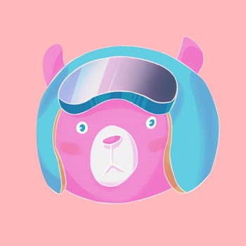 父親節倒數快搶訂!特色造型6蛋糕推薦:鈔票巧克力、老字號芋泥、泰奶慕斯 img