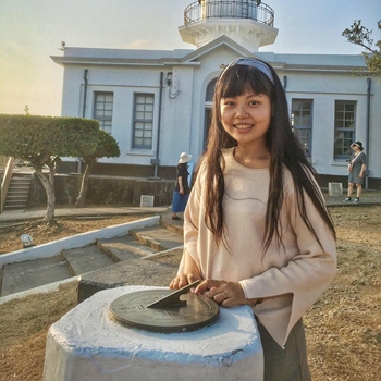 埔里美食不只小吃!年輕人返鄉新開店,巨無霸飯糰、韓系咖啡廳,20家必吃清單 img