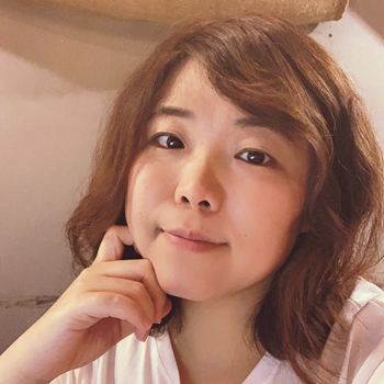 老饕激推無雷!北投5必吃麵店:牛肉麵三巨頭、半價小鼎泰豐、巨無霸碗公麵 img