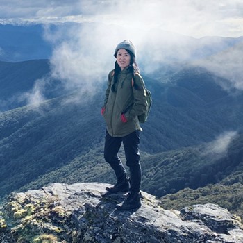 別只買太陽餅!台中15大最強伴手禮:全台唯一長崎蛋糕、蜜麻花、10元麻糬 img