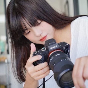 過年來拜拜+拍美照!全台8家最美宮廟洗版IG:台版青瓦臺、大紅燈籠高高掛 img