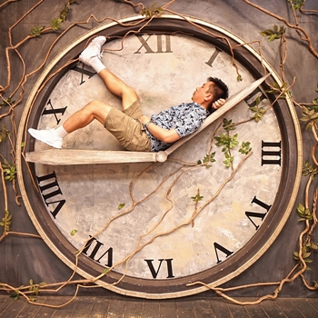 200款可選!日本必逛「最強鐵路便當店」,肉控必搶「牛舌、壽喜燒和牛便當」 img